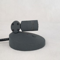 安比特话筒 MK985S