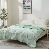 多喜爱 夏凉被