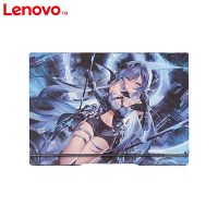 联想(Lenovo) LEGION GEARS 拯救姬电脑贴膜 适配拯救者Y/R7000P 2020(单位:套)