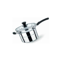 浮士德(Foster)FB-OC011真妙味 高档多用锅
