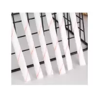 纵购商城 黄蜡管 14#