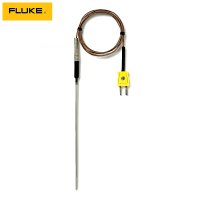 福禄克（FLUKE）80PK-26锥形温度探头