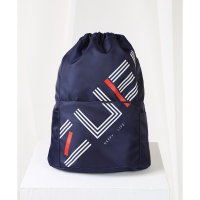 卓一生活背包ZY-XX821(40*18*48cm)颜色随机xz