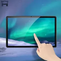 联想(Lenovo) 小新Pad 高清钢化膜(单位:张)