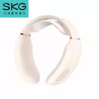 艾诗凯奇(SKG) K3-1W 颈椎按摩器
