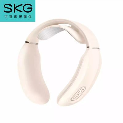 艾诗凯奇(SKG) K3-1W 颈椎按摩器
