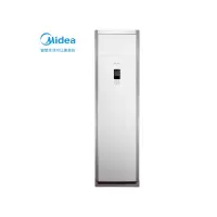 美的(Midea) KFR-72LW/BP2DN8Y-PA401(3) 柜机智能冷暖立式空调客厅家用落地式 省电冷静星