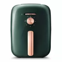 西屋Westinghouse-空气炸锅WAF-LZ3504E