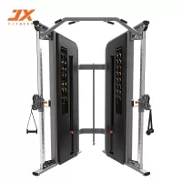 军霞(JUNXIA)JX-3021 小飞鸟训练器