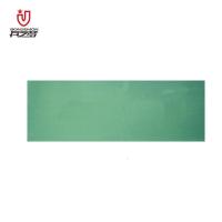 兵之梦 50*170cm长方形靶板 射击打靶训练用20块