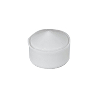 JDD 活塞30cc 021003白1 1200g推力 20个/包 5包/组