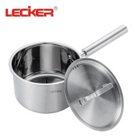 Lecker乐克尔香柏(奶锅)KR-203