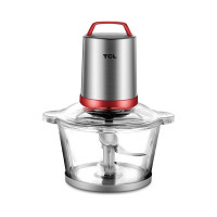 金匠绞肉机TM-JM2302H