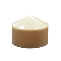 JDD 活塞30cc 021302直壁活塞-米 自动滑落 20个/包 5包/组