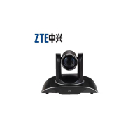 中兴高清摄像头ZXV10
