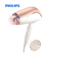 飞利浦(Philips) BHC209 电吹风 (计价单位:把) 白色