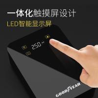 车载充气泵轮胎加气泵