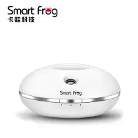 卡蛙水瓶座二代KW-JSQ05(矿泉水瓶专用迷你加湿器)