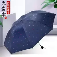 天堂伞33676飞扬