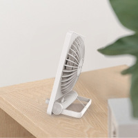 卡蛙无极风USB风扇KW-MF300
