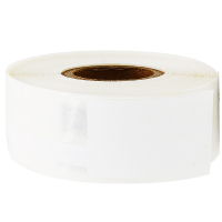 旭辰希XCL-05-150 线缆标签 150片/卷(单位:卷)白色