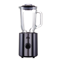 Solis索利斯搅拌机 S-BL10 S