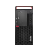 联想ThinkCentreM720t i3-9100/8G/1T/无光驱/180W/Win10HB/集显/21.5英寸