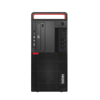 联想ThinkCentre M91KT I7-7700/32G/1T/512GSSD/4G独显/400W/DOS