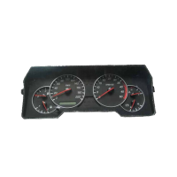 北汽勇士BJ2022仪表板总成 原厂正品 超长质保