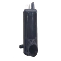 北汽勇士BJ2022洗涤液罐总成 原厂正品 超长质保