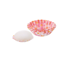 雪媚娘青团底托糯米糍雪莓娘中号50只装