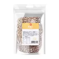 瓜子仁300g/包*2