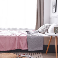 维科娇兰蚕丝被