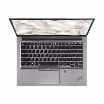 联想ThinkPad笔记本 S3(0VCD)14英寸ibm轻薄本办公电脑 i5-8265U 32/64位Win7系统