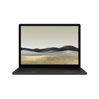 微软(Microsoft)Surface Laptop 4 15英寸笔记本电脑 i7 16G 256 颜色随机