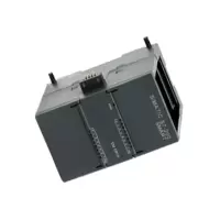 西门子 模拟输入模块西门子S7-200 smart EMAE08 6ES72883AE080AA0