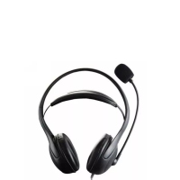 昂达耳机(适用Edifier/漫步者K3000)