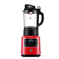 艾美特 (Airmate) 营养破壁调理机 CL1737