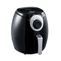 大宇(DAEWOO) 空气炸锅/DYKZ-018/