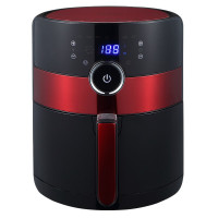 大宇(DAEWOO)空气炸锅DYKZ-013