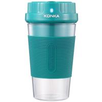 康佳(KONKA)便携式果汁杯DZ082