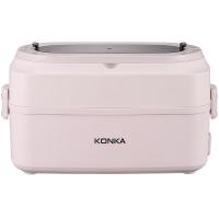 康佳(KONKA)蒸煮饭盒KGZZ-2185