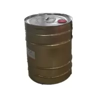 通用稀释剂香蕉水漆油清洗剂10公斤