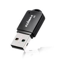 无线网卡 支持WiFi6