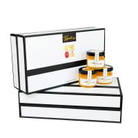 杞果小圣 枸杞鲜蜜