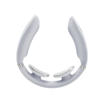 SKG 颈椎按摩器K5 升级蓝牙-K5-1X