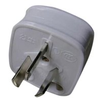 公牛(bull) 插头10A 三孔(单位:个)