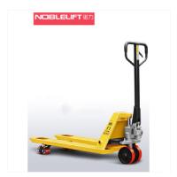 诺力 AC2.5吨 685*1500