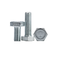 北汽勇士BJ2022 张 紧 轮 螺 栓 原厂正品 超长质保