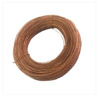 铅封丝 30m/卷 5卷/1件